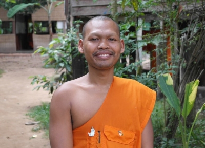 Anteprima: Cambogia - Quando andare?